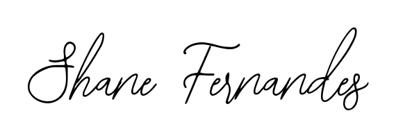 Master the art of signing with Shane Fernandes written in fluent Bearetta-2O07w script. A great template to practice and refine your handwriting. Shane Fernandes signature style 12 images and pictures png