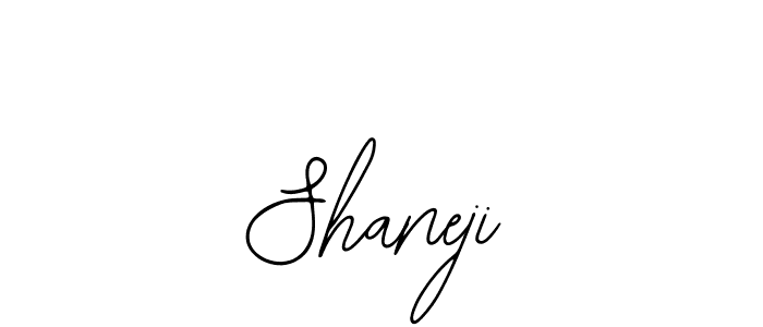 Check out images of Autograph of Shaneji name. Actor Shaneji Signature Style. Bearetta-2O07w is a professional sign style online. Shaneji signature style 12 images and pictures png