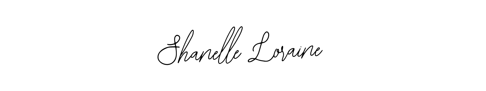 Here are the top 10 professional signature styles for the name Shanelle Loraine. These are the best autograph styles you can use for your name. Shanelle Loraine signature style 12 images and pictures png