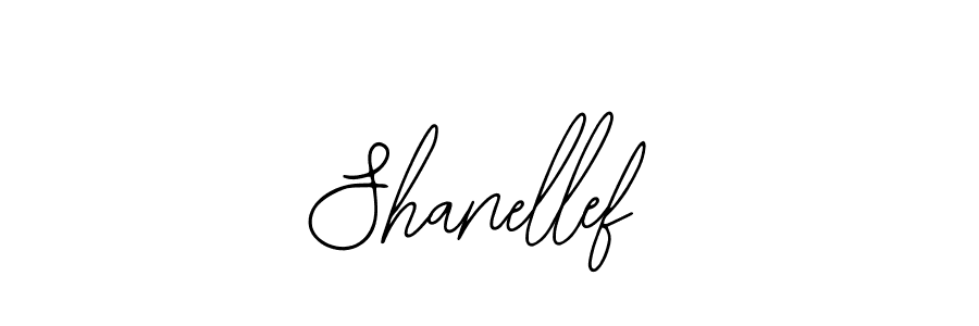 Check out images of Autograph of Shanellef name. Actor Shanellef Signature Style. Bearetta-2O07w is a professional sign style online. Shanellef signature style 12 images and pictures png
