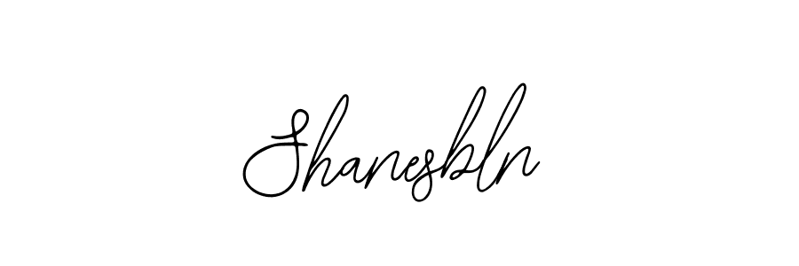 Create a beautiful signature design for name Shanesbln. With this signature (Bearetta-2O07w) fonts, you can make a handwritten signature for free. Shanesbln signature style 12 images and pictures png
