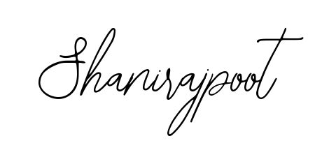 An effortless, minimalist signature concept for Shanirajpoot using Bearetta-2O07w design. Clean lines that look great on any document. Shanirajpoot signature style 12 images and pictures png