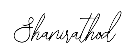 Here are the top professional signature styles for the name Shanirathod. These are the best autograph styles you can use for your name. Shanirathod signature style 12 images and pictures png