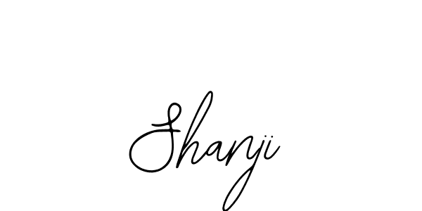 It looks lik you need a new signature style for name Shanji. Design unique handwritten (Bearetta-2O07w) signature with our free signature maker in just a few clicks. Shanji signature style 12 images and pictures png