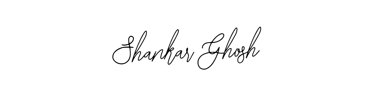 You can use this online signature creator to create a handwritten signature for the name Shankar Ghosh. This is the best online autograph maker. Shankar Ghosh signature style 12 images and pictures png