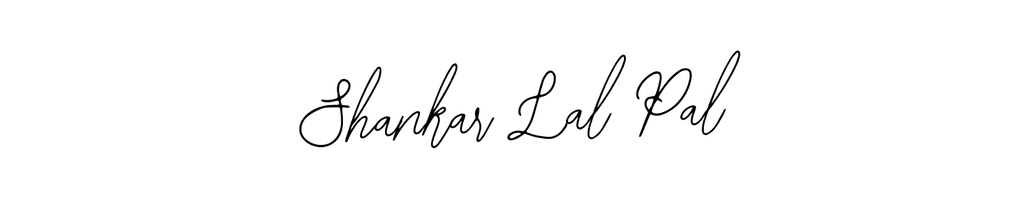 Once you've used our free online signature maker to create your best signature Bearetta-2O07w style, it's time to enjoy all of the benefits that Shankar Lal Pal name signing documents. Shankar Lal Pal signature style 12 images and pictures png