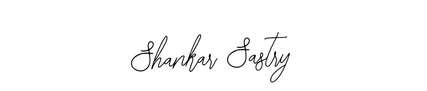 Here are the top 10 professional signature styles for the name Shankar Sastry. These are the best autograph styles you can use for your name. Shankar Sastry signature style 12 images and pictures png