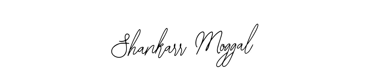 Make a short Shankarr Moggal signature style. Manage your documents anywhere anytime using Bearetta-2O07w. Create and add eSignatures, submit forms, share and send files easily. Shankarr Moggal signature style 12 images and pictures png