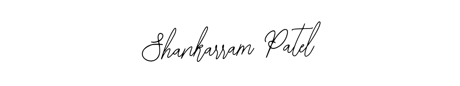 Check out images of Autograph of Shankarram Patel name. Actor Shankarram Patel Signature Style. Bearetta-2O07w is a professional sign style online. Shankarram Patel signature style 12 images and pictures png