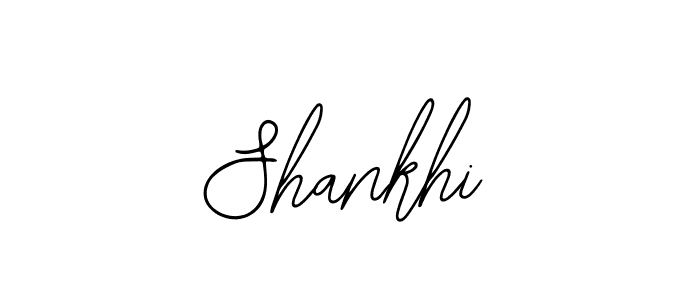 Similarly Bearetta-2O07w is the best handwritten signature design. Signature creator online .You can use it as an online autograph creator for name Shankhi. Shankhi signature style 12 images and pictures png