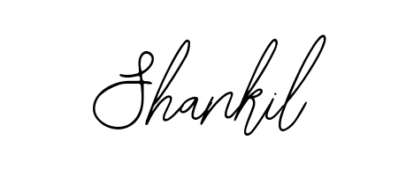 Best and Professional Signature Style for Shankil. Bearetta-2O07w Best Signature Style Collection. Shankil signature style 12 images and pictures png