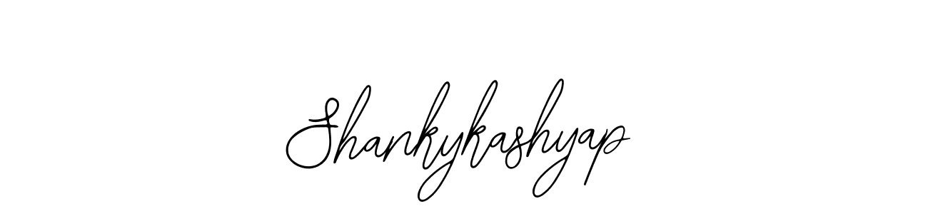 Once you've used our free online signature maker to create your best signature Bearetta-2O07w style, it's time to enjoy all of the benefits that Shankykashyap name signing documents. Shankykashyap signature style 12 images and pictures png