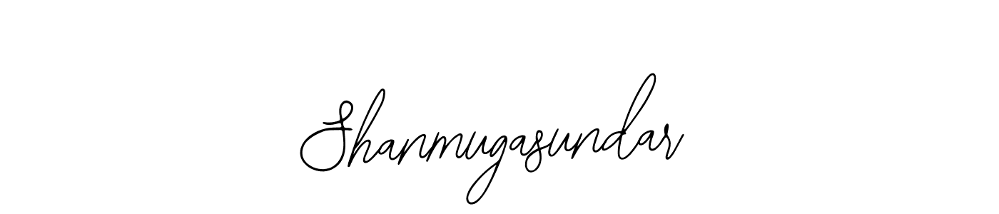 See photos of Shanmugasundar official signature by Spectra . Check more albums & portfolios. Read reviews & check more about Bearetta-2O07w font. Shanmugasundar signature style 12 images and pictures png