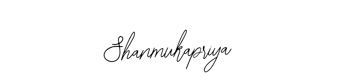 Check out images of Autograph of Shanmukapriya name. Actor Shanmukapriya Signature Style. Bearetta-2O07w is a professional sign style online. Shanmukapriya signature style 12 images and pictures png
