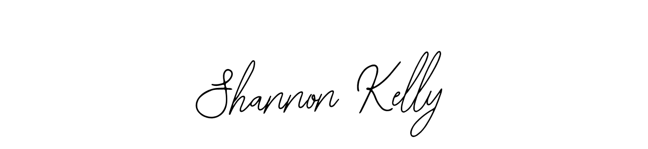 You can use this online signature creator to create a handwritten signature for the name Shannon Kelly. This is the best online autograph maker. Shannon Kelly signature style 12 images and pictures png