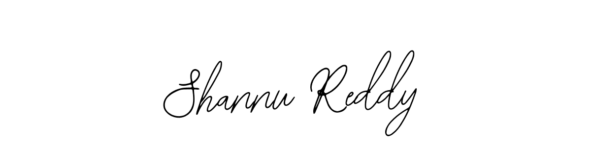 Bearetta-2O07w is a professional signature style that is perfect for those who want to add a touch of class to their signature. It is also a great choice for those who want to make their signature more unique. Get Shannu Reddy name to fancy signature for free. Shannu Reddy signature style 12 images and pictures png