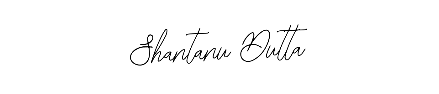 See photos of Shantanu Dutta official signature by Spectra . Check more albums & portfolios. Read reviews & check more about Bearetta-2O07w font. Shantanu Dutta signature style 12 images and pictures png