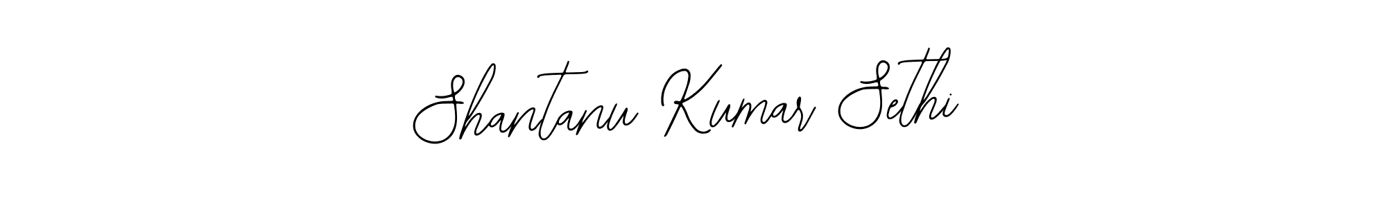 Here are the top 10 professional signature styles for the name Shantanu Kumar Sethi. These are the best autograph styles you can use for your name. Shantanu Kumar Sethi signature style 12 images and pictures png