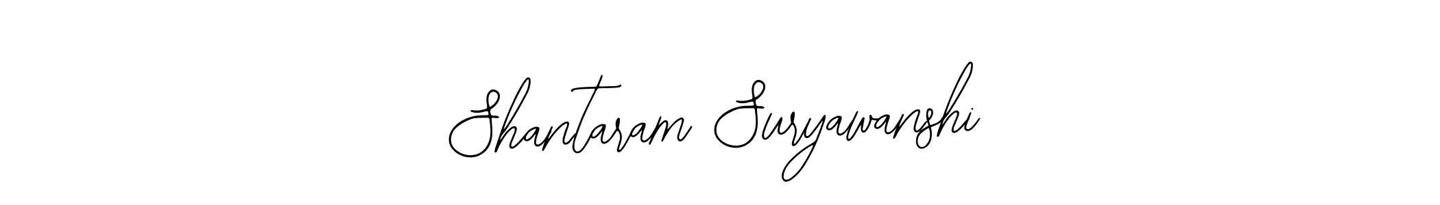 Check out images of Autograph of Shantaram Suryawanshi name. Actor Shantaram Suryawanshi Signature Style. Bearetta-2O07w is a professional sign style online. Shantaram Suryawanshi signature style 12 images and pictures png