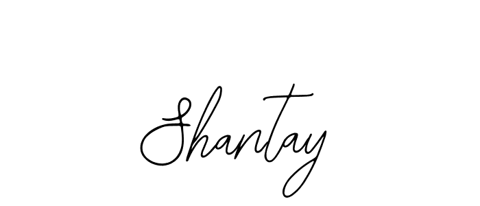 Make a short Shantay signature style. Manage your documents anywhere anytime using Bearetta-2O07w. Create and add eSignatures, submit forms, share and send files easily. Shantay signature style 12 images and pictures png