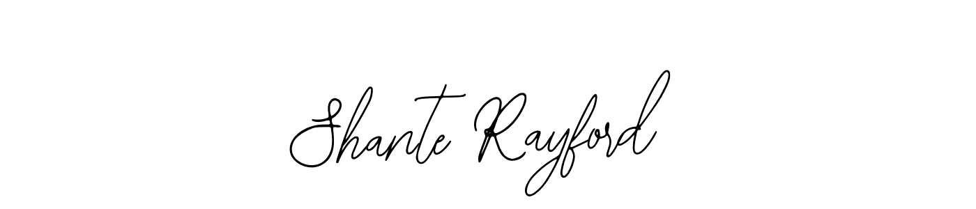 Make a short Shante Rayford signature style. Manage your documents anywhere anytime using Bearetta-2O07w. Create and add eSignatures, submit forms, share and send files easily. Shante Rayford signature style 12 images and pictures png