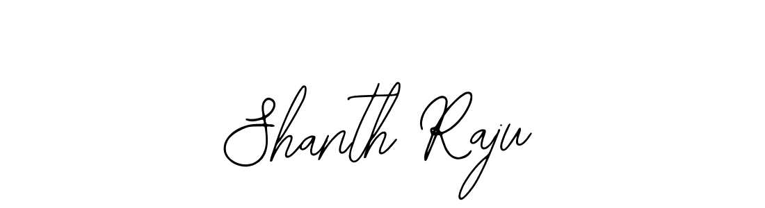 Here are the top 10 professional signature styles for the name Shanth Raju. These are the best autograph styles you can use for your name. Shanth Raju signature style 12 images and pictures png