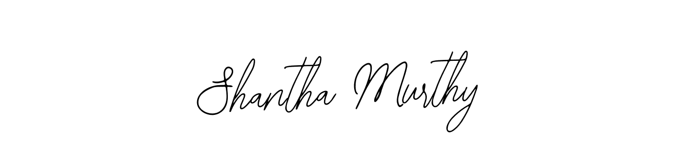 See photos of Shantha Murthy official signature by Spectra . Check more albums & portfolios. Read reviews & check more about Bearetta-2O07w font. Shantha Murthy signature style 12 images and pictures png