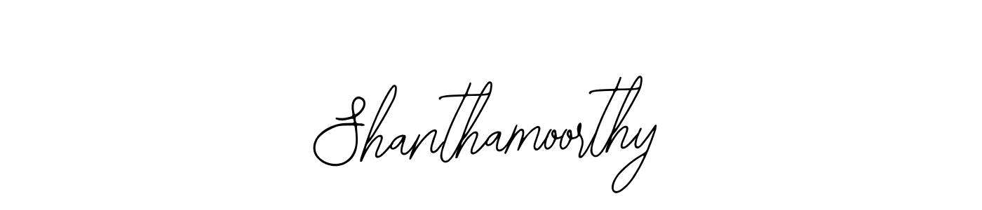 See photos of Shanthamoorthy official signature by Spectra . Check more albums & portfolios. Read reviews & check more about Bearetta-2O07w font. Shanthamoorthy signature style 12 images and pictures png