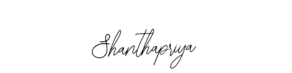 Make a short Shanthapriya signature style. Manage your documents anywhere anytime using Bearetta-2O07w. Create and add eSignatures, submit forms, share and send files easily. Shanthapriya signature style 12 images and pictures png