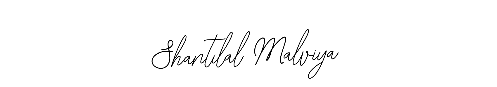 Once you've used our free online signature maker to create your best signature Bearetta-2O07w style, it's time to enjoy all of the benefits that Shantilal Malviya name signing documents. Shantilal Malviya signature style 12 images and pictures png