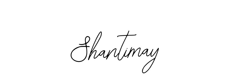 You can use this online signature creator to create a handwritten signature for the name Shantimay. This is the best online autograph maker. Shantimay signature style 12 images and pictures png
