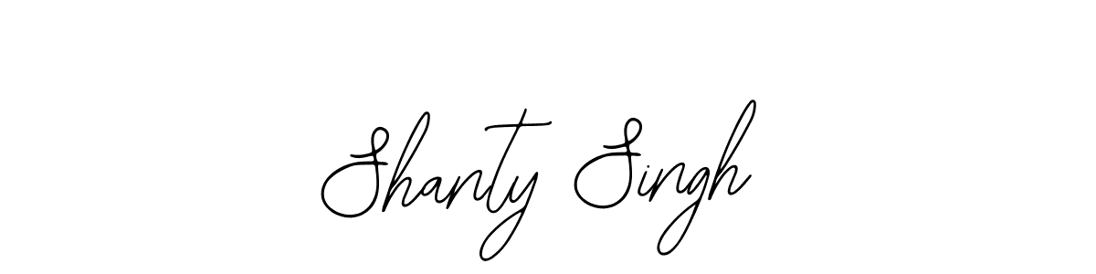 Make a short Shanty Singh signature style. Manage your documents anywhere anytime using Bearetta-2O07w. Create and add eSignatures, submit forms, share and send files easily. Shanty Singh signature style 12 images and pictures png