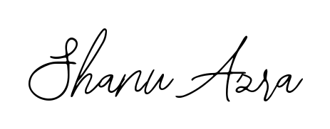 Get inspired by this graceful Bearetta-2O07w signature style for name Shanu Azra. Smooth loops and balanced proportions for everyday use. Shanu Azra signature style 12 images and pictures png