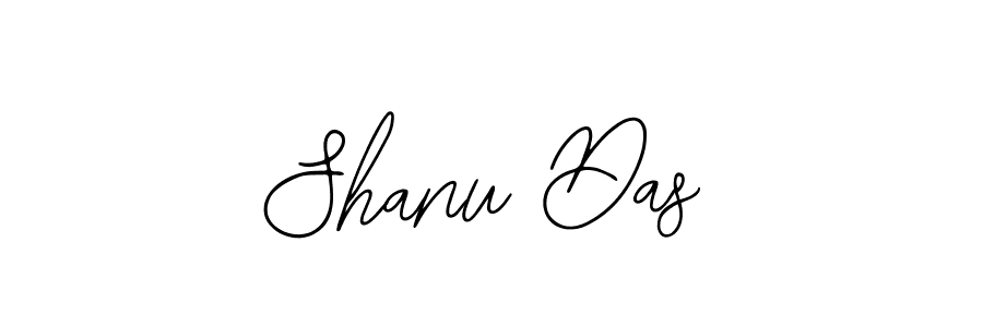 It looks lik you need a new signature style for name Shanu Das. Design unique handwritten (Bearetta-2O07w) signature with our free signature maker in just a few clicks. Shanu Das signature style 12 images and pictures png