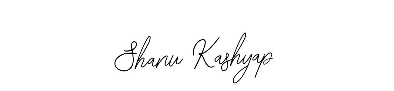 This is the best signature style for the Shanu Kashyap name. Also you like these signature font (Bearetta-2O07w). Mix name signature. Shanu Kashyap signature style 12 images and pictures png