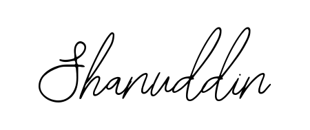 Once you've used our free online signature maker to create your best signature Bearetta-2O07w style, it's time to enjoy signing your documents with Shanuddin name. Shanuddin signature style 12 images and pictures png