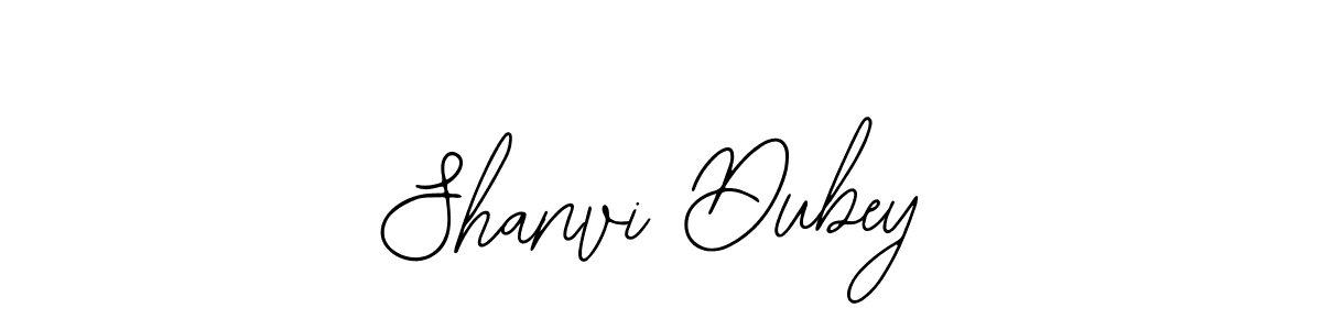 See photos of Shanvi Dubey official signature by Spectra . Check more albums & portfolios. Read reviews & check more about Bearetta-2O07w font. Shanvi Dubey signature style 12 images and pictures png