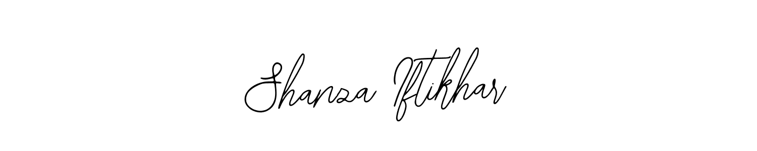 Here are the top 10 professional signature styles for the name Shanza Iftikhar. These are the best autograph styles you can use for your name. Shanza Iftikhar signature style 12 images and pictures png