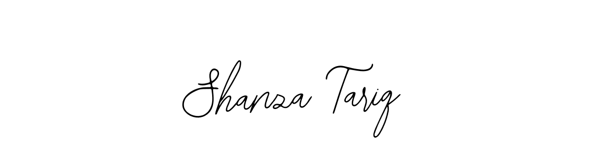 Once you've used our free online signature maker to create your best signature Bearetta-2O07w style, it's time to enjoy all of the benefits that Shanza Tariq name signing documents. Shanza Tariq signature style 12 images and pictures png