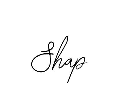 Here are the top 10 professional signature styles for the name Shap. These are the best autograph styles you can use for your name. Shap signature style 12 images and pictures png
