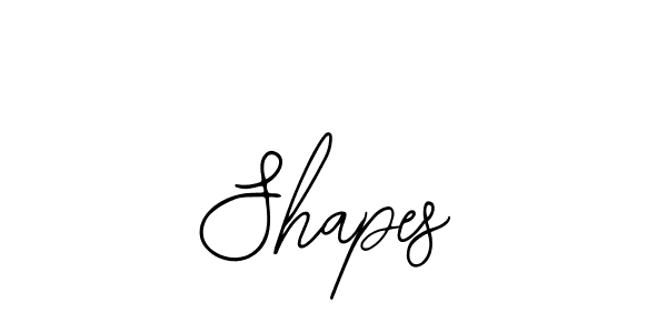Here are the top 10 professional signature styles for the name Shapes. These are the best autograph styles you can use for your name. Shapes signature style 12 images and pictures png