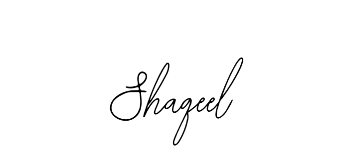 Make a short Shaqeel signature style. Manage your documents anywhere anytime using Bearetta-2O07w. Create and add eSignatures, submit forms, share and send files easily. Shaqeel signature style 12 images and pictures png