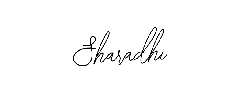 It looks lik you need a new signature style for name Sharadhi. Design unique handwritten (Bearetta-2O07w) signature with our free signature maker in just a few clicks. Sharadhi signature style 12 images and pictures png