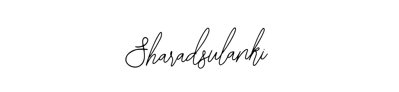 You can use this online signature creator to create a handwritten signature for the name Sharadsulanki. This is the best online autograph maker. Sharadsulanki signature style 12 images and pictures png