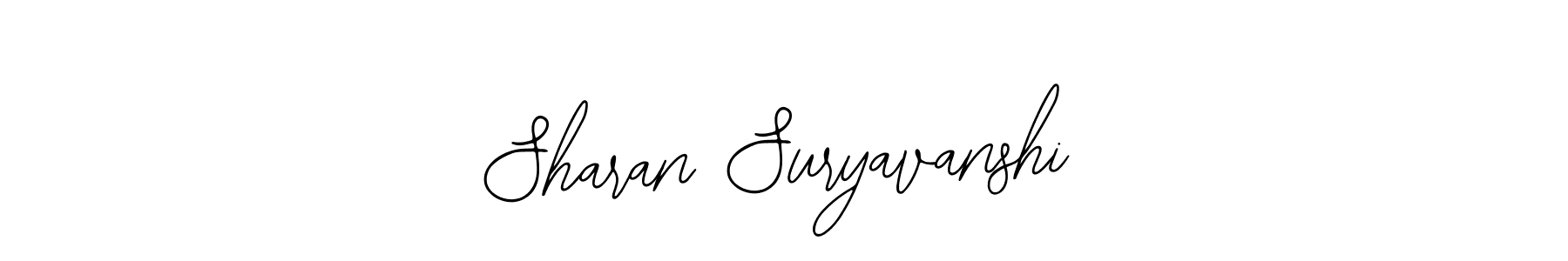 Check out images of Autograph of Sharan Suryavanshi name. Actor Sharan Suryavanshi Signature Style. Bearetta-2O07w is a professional sign style online. Sharan Suryavanshi signature style 12 images and pictures png