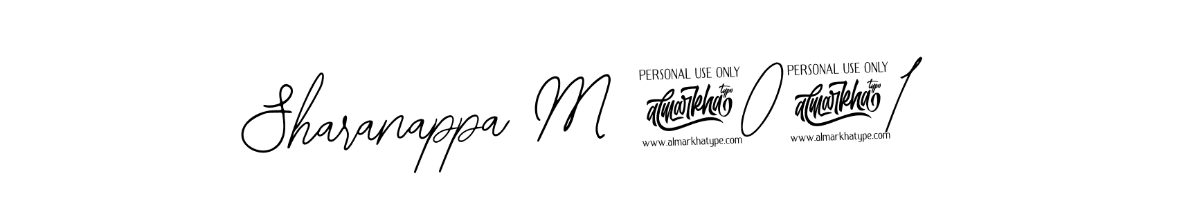 You can use this online signature creator to create a handwritten signature for the name Sharanappa M 2041. This is the best online autograph maker. Sharanappa M 2041 signature style 12 images and pictures png