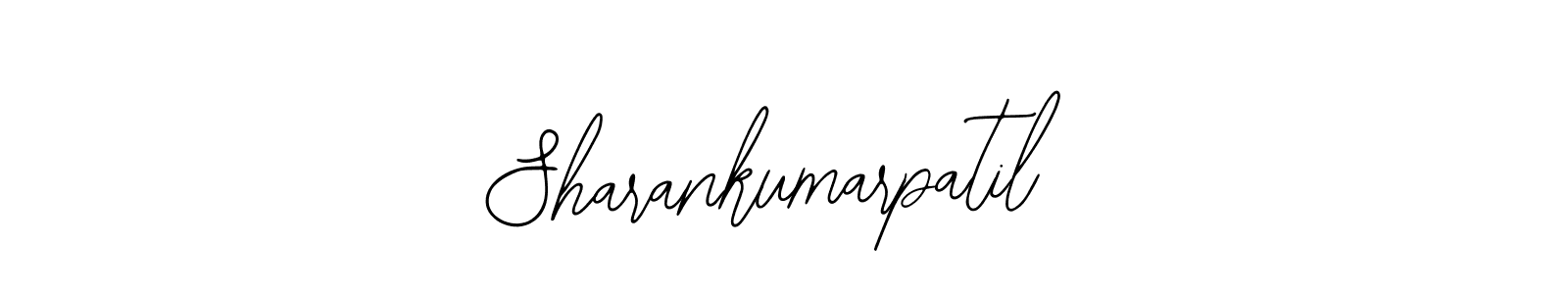 Here are the top 10 professional signature styles for the name Sharankumarpatil. These are the best autograph styles you can use for your name. Sharankumarpatil signature style 12 images and pictures png