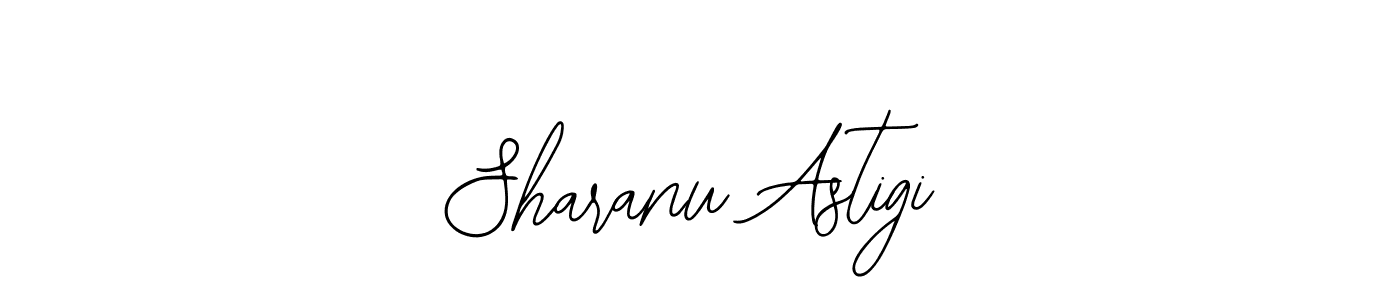 See photos of Sharanu Astigi official signature by Spectra . Check more albums & portfolios. Read reviews & check more about Bearetta-2O07w font. Sharanu Astigi signature style 12 images and pictures png