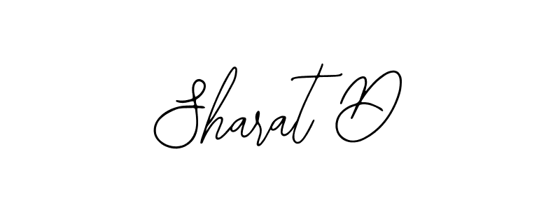 See photos of Sharat D official signature by Spectra . Check more albums & portfolios. Read reviews & check more about Bearetta-2O07w font. Sharat D signature style 12 images and pictures png