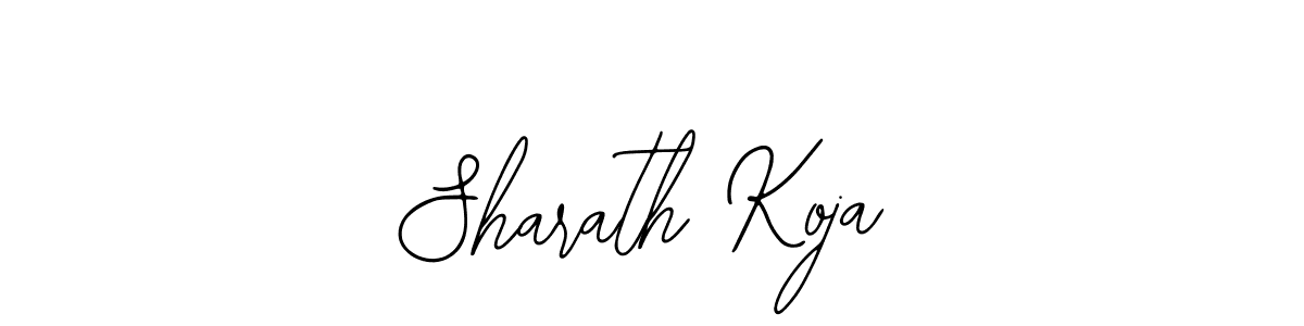 Here are the top 10 professional signature styles for the name Sharath Koja. These are the best autograph styles you can use for your name. Sharath Koja signature style 12 images and pictures png
